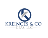 https://www.logocontest.com/public/logoimage/1514178293Kreinces _ Co CPAs, LLC_Kreinces _ Co CPAs, LLC copy 5.png
